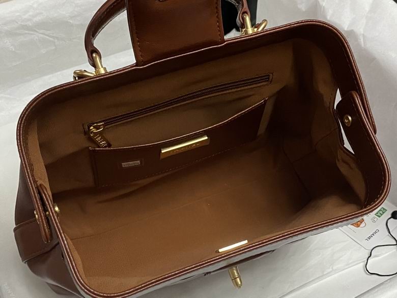 AS4549 16X23.5X8cm BL 4色 24