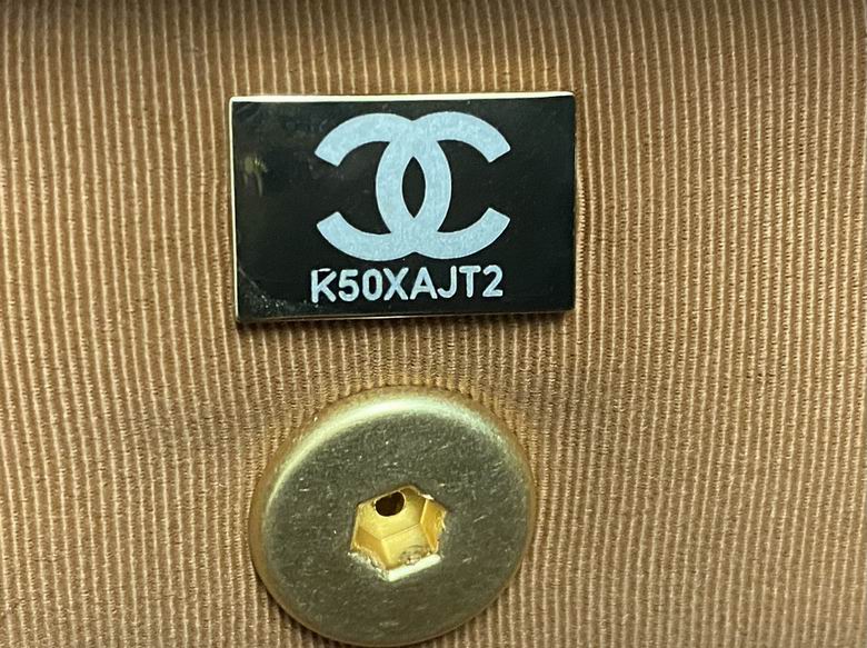 AS4549 16X23.5X8cm BL 4色 26