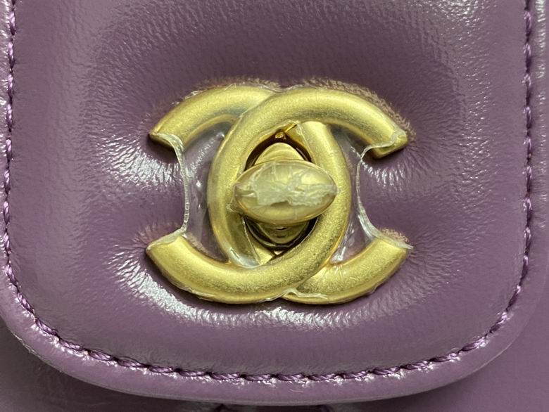 AS4549 16X23.5X8cm BL 4色 29