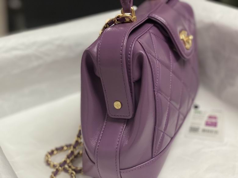 AS4549 16X23.5X8cm BL 4色 31