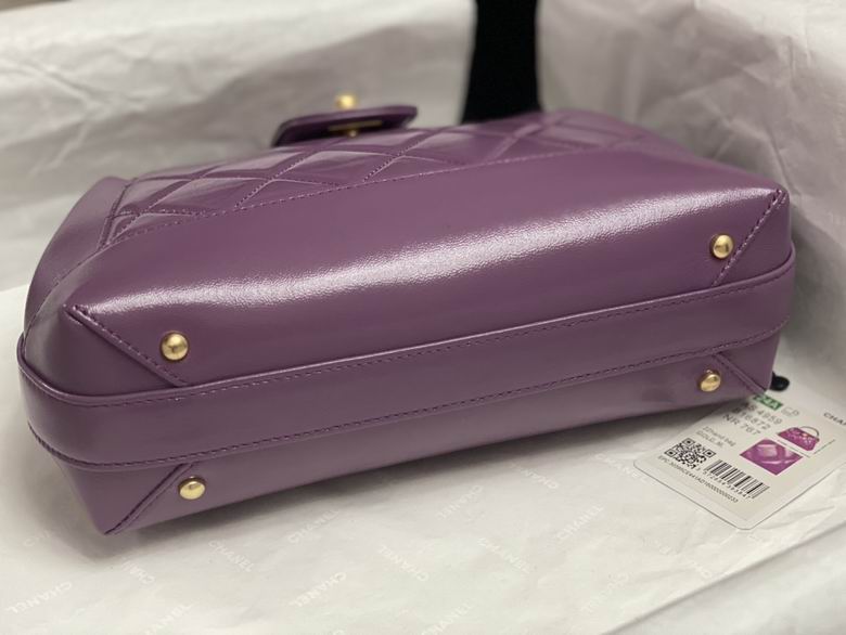 AS4549 16X23.5X8cm BL 4色 32