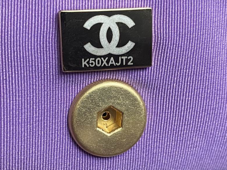 AS4549 16X23.5X8cm BL 4色 35