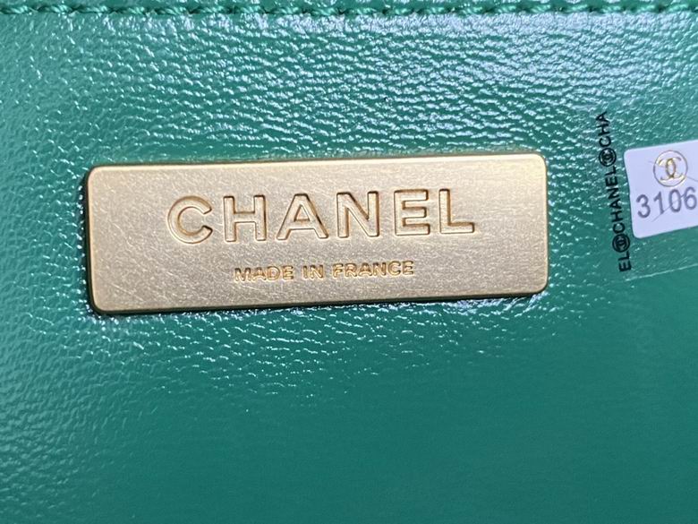 AS4549 16X23.5X8cm BL 4色 7