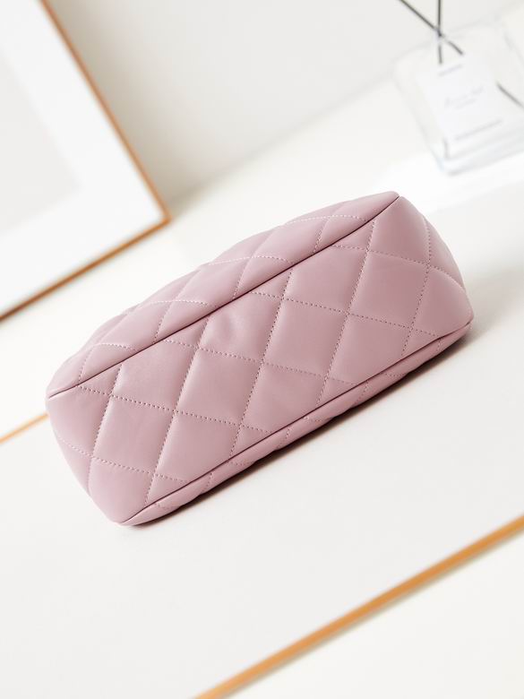 AS4717 16X24X8cm BL 3色 6