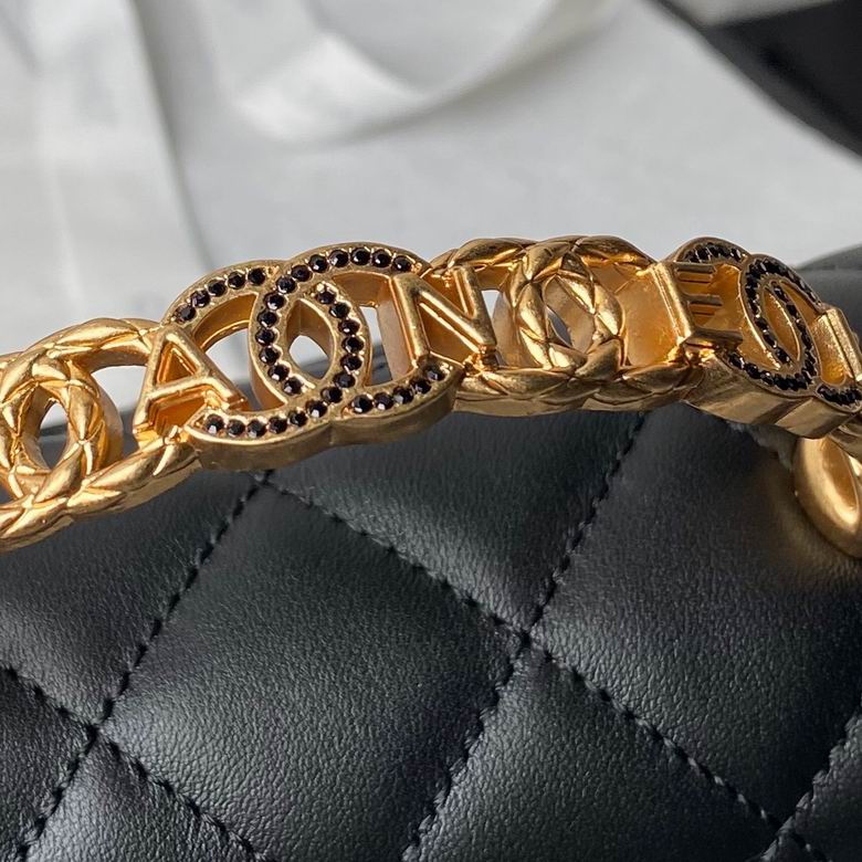 AS4808 13X19X5.5cm BL 3