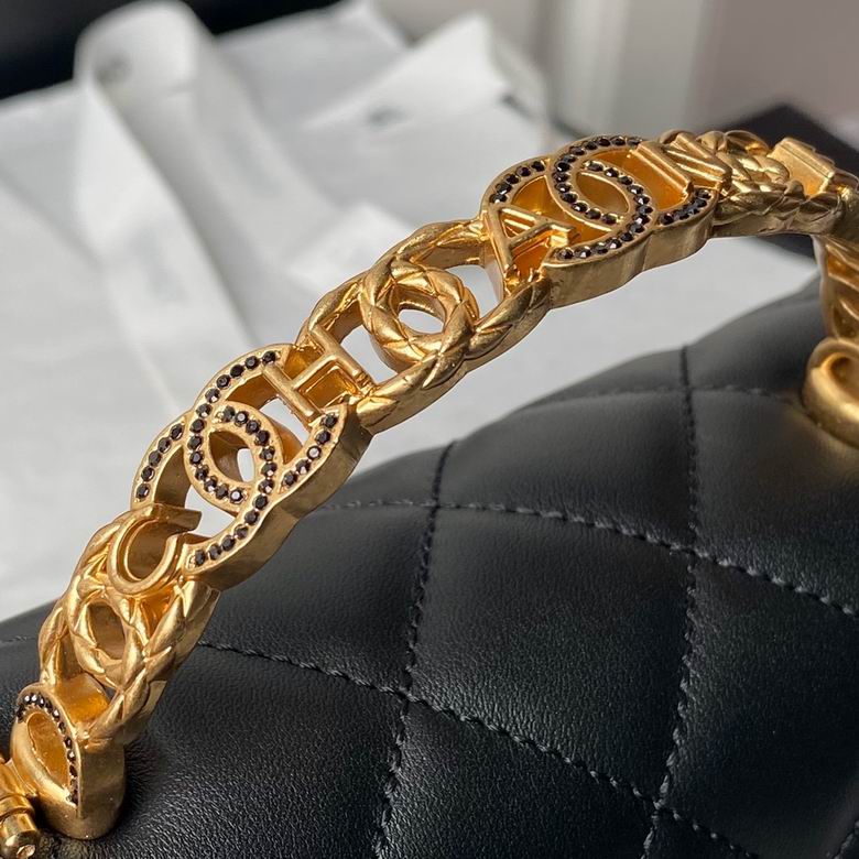 AS4808 13X19X5.5cm BL 4