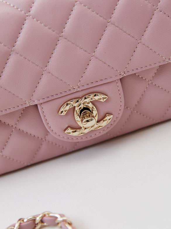 AS4924 12X20X6cm BL 2色 10