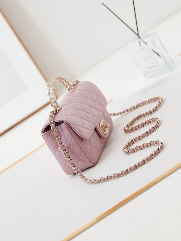 AS4924 12X20X6cm BL 2色 11