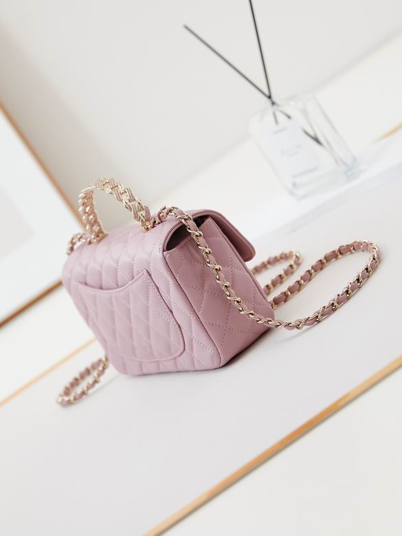 AS4924 12X20X6cm BL 2色 12