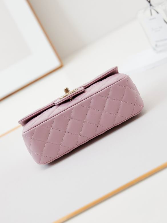 AS4924 12X20X6cm BL 2色 14