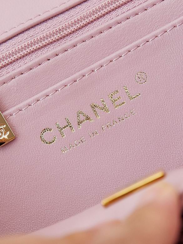 AS4924 12X20X6cm BL 2色 16