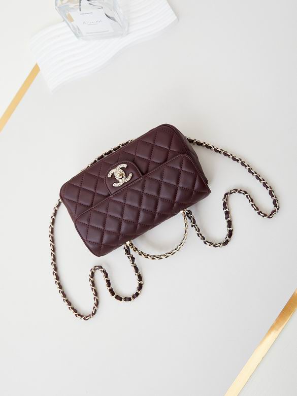 AS4924 12X20X6cm BL 2色 6