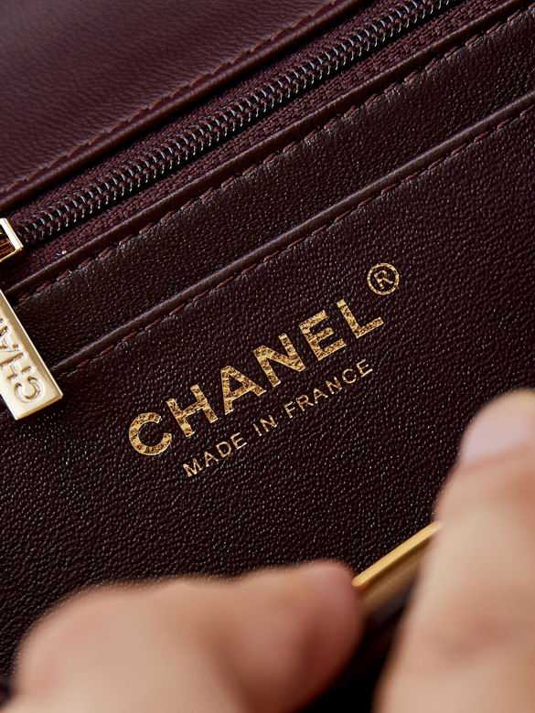 AS4924 12X20X6cm BL 2色 7