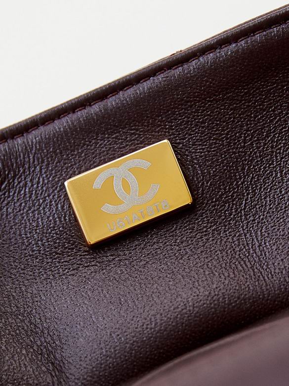 AS4924 12X20X6cm BL 2色 8