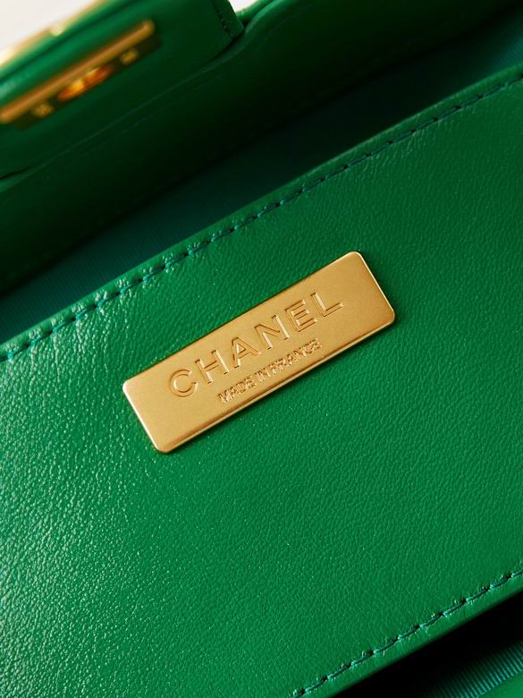 AS4958 12X18X7cm BL 7