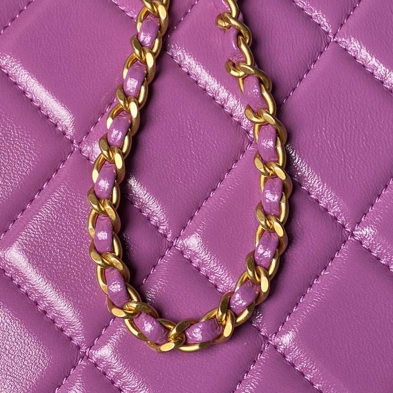 AS4959 16X23.5X8cm YG 2色 12