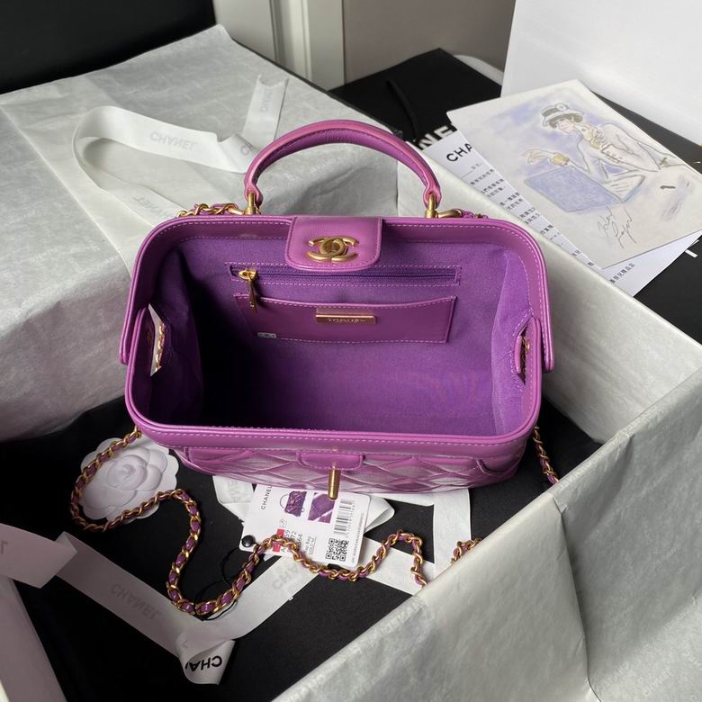 AS4959 16X23.5X8cm YG 2色 15