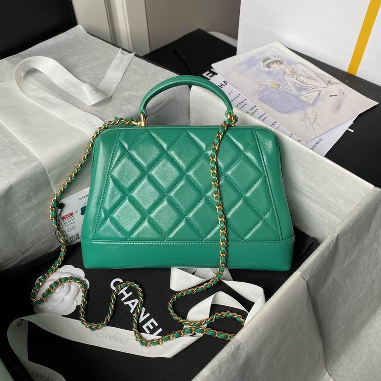 AS4959 16X23.5X8cm YG 2色 1