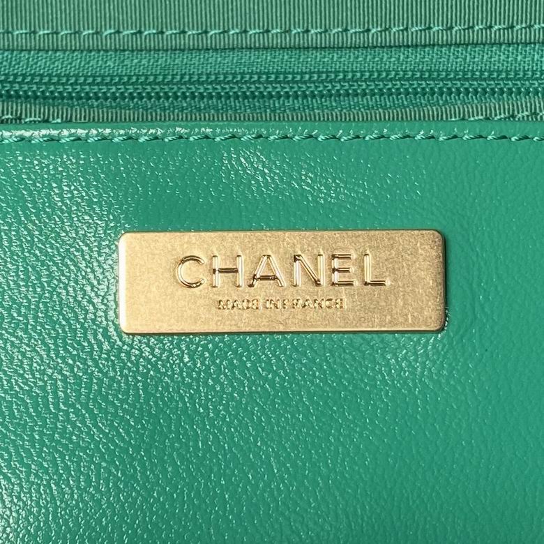 AS4959 16X23.5X8cm YG 2色 8