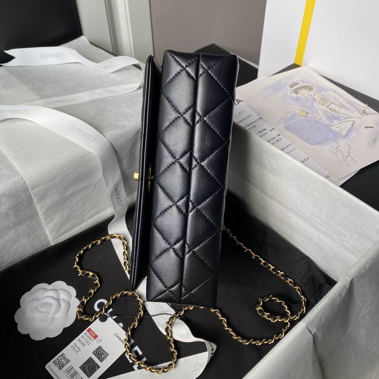 AS4967 14X22X8.5cm BL 1