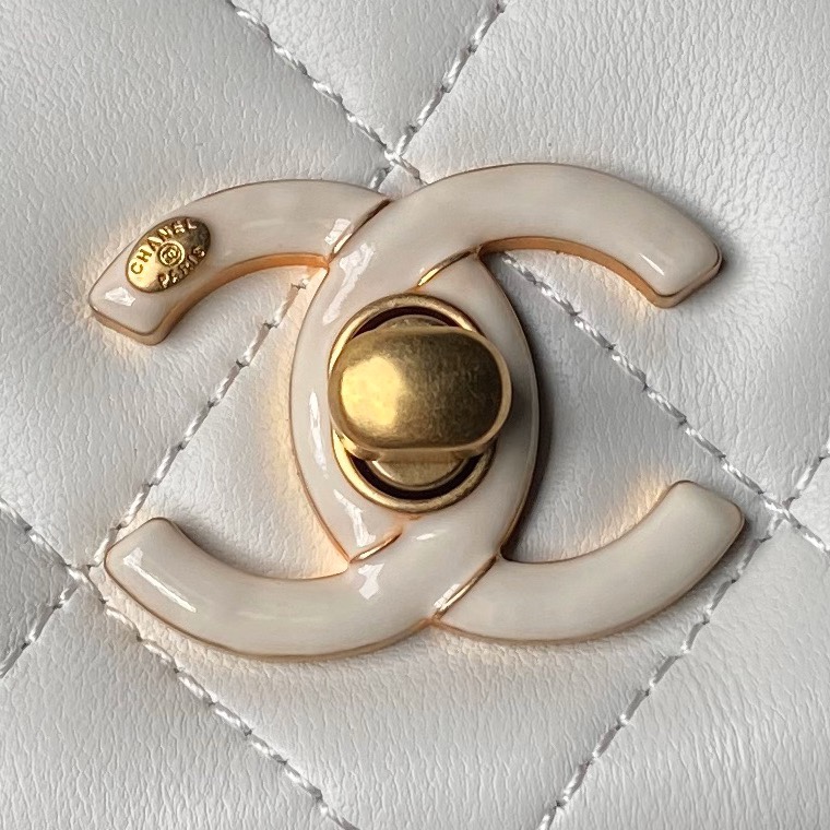 AS4967 14X22X8.5cm BL 2