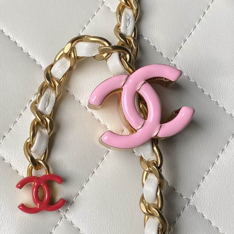 AS4967 14X22X8.5cm BL 3