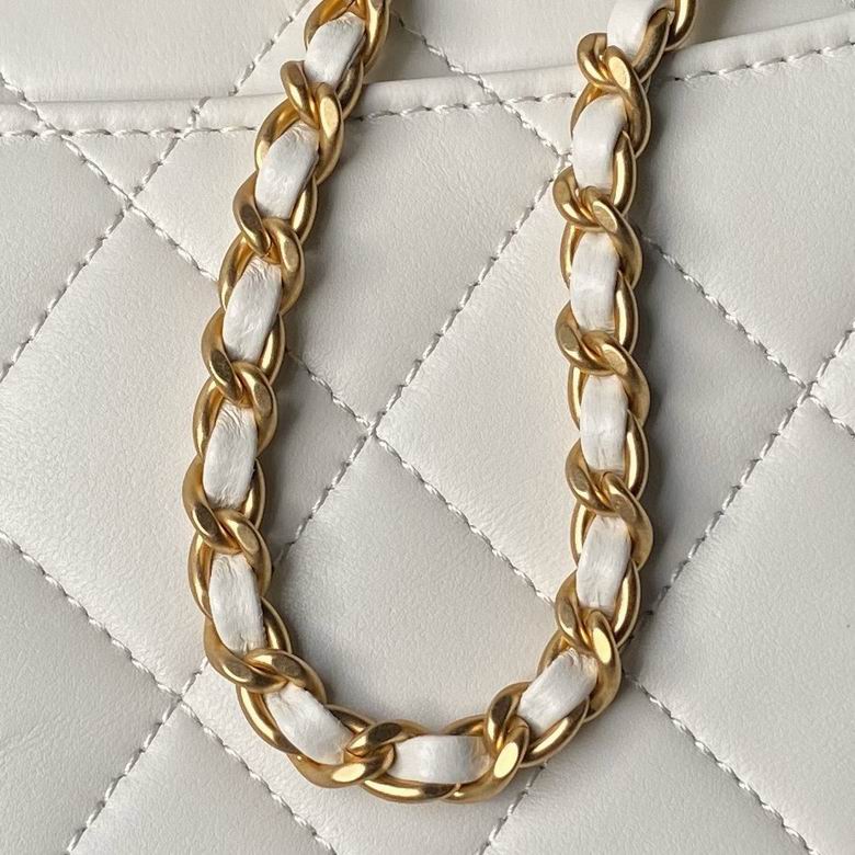 AS4967 14X22X8.5cm BL 4