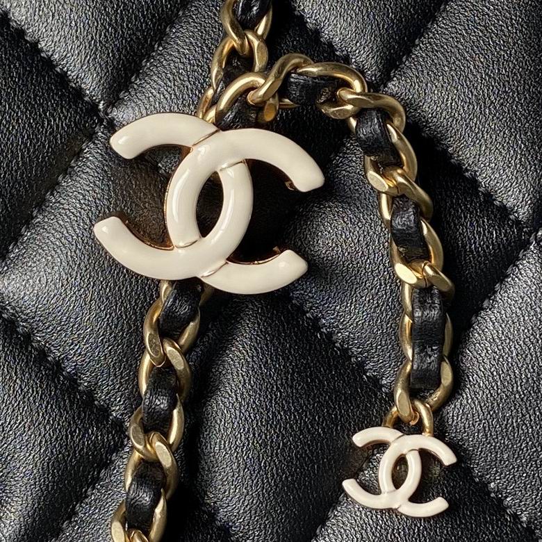 AS4967 14X22X8.5cm BL 5