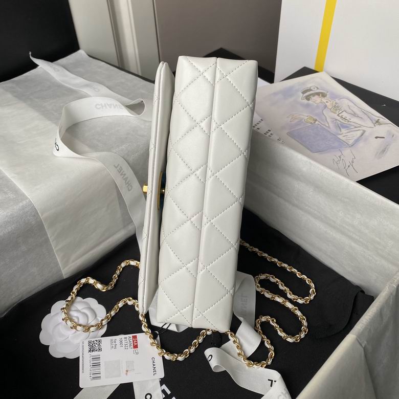 AS4967 14X22X8.5cm BL 5