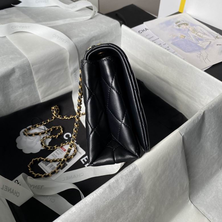 AS4967 14X22X8.5cm BL 6