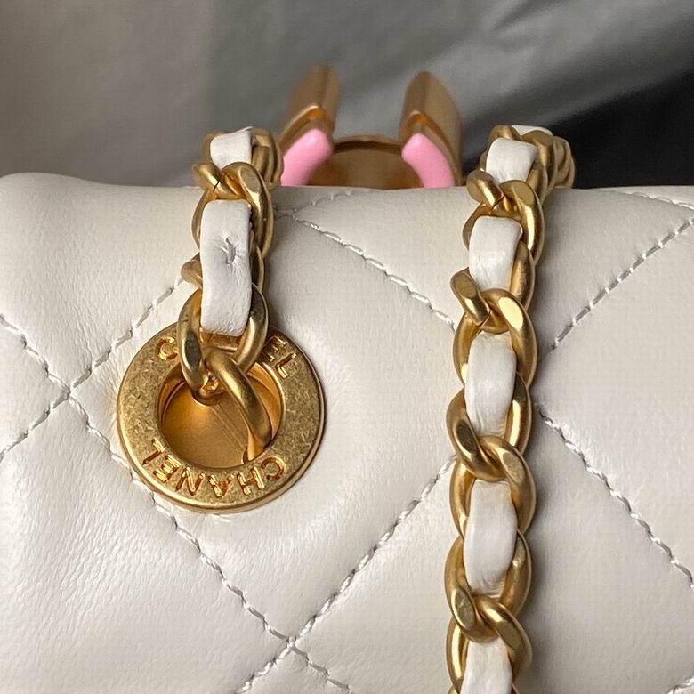 AS4967 14X22X8.5cm BL 6