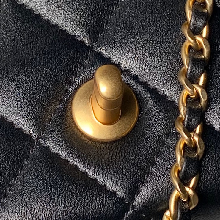 AS4967 14X22X8.5cm BL 8