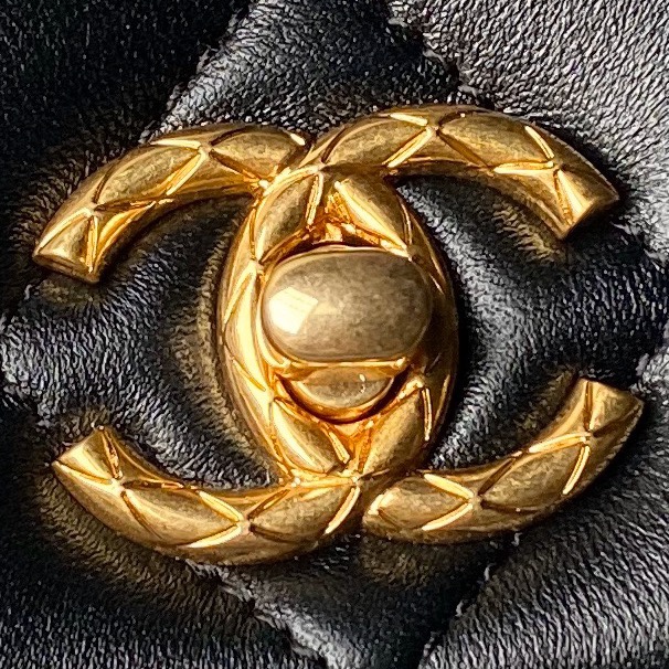 AS4970 21.5X14X5cm BL 2