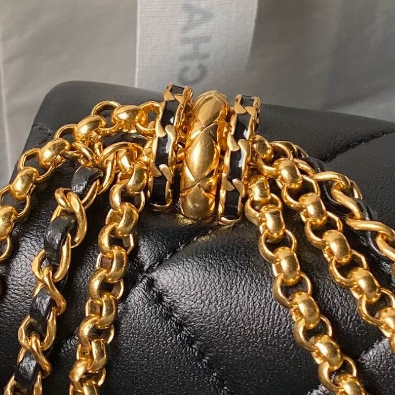 AS4970 21.5X14X5cm BL 3