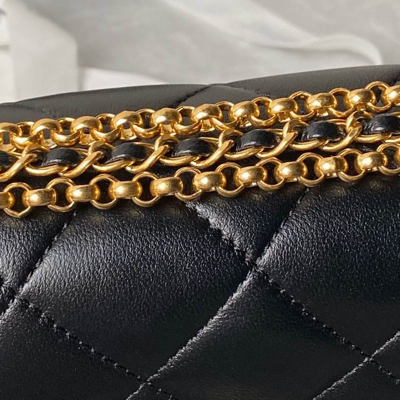 AS4970 21.5X14X5cm BL 5