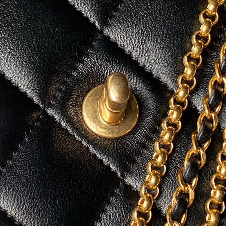 AS4970 21.5X14X5cm BL 6