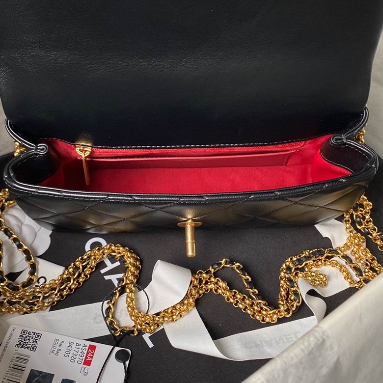 AS4970 21.5X14X5cm BL 7