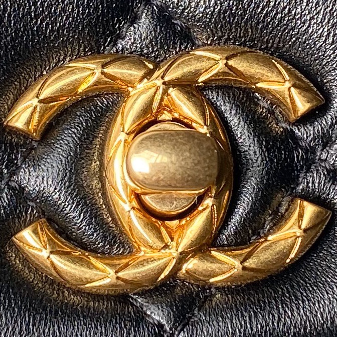 AS4972 11.5X18X5.5cm BL 2