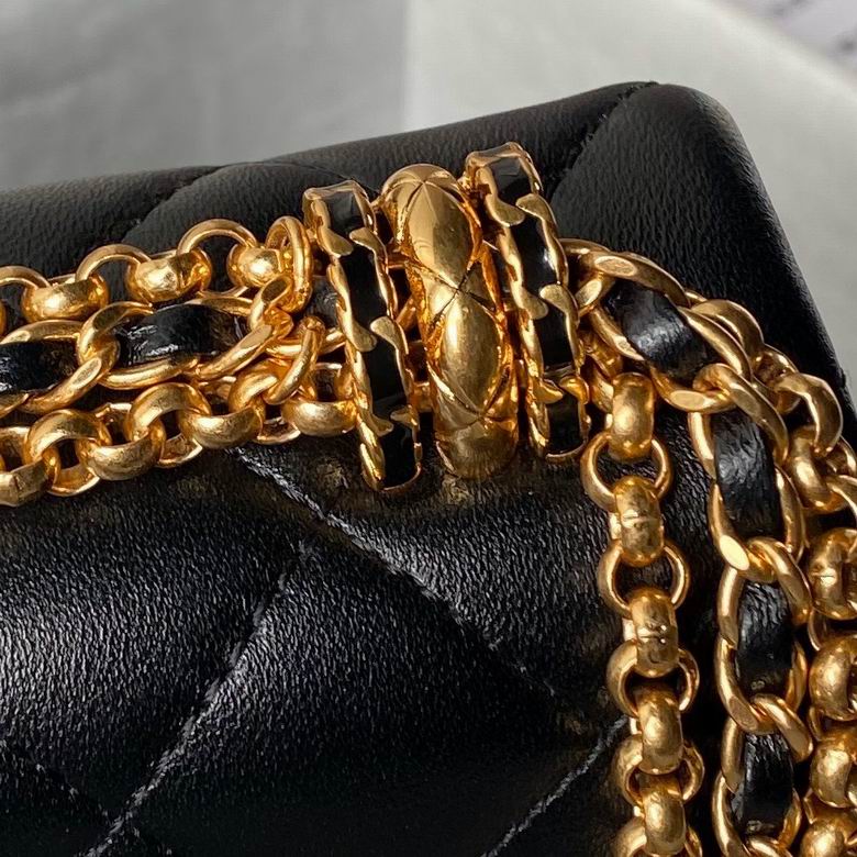 AS4972 11.5X18X5.5cm BL 3