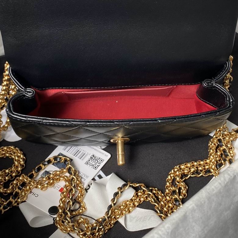 AS4972 11.5X18X5.5cm BL 7