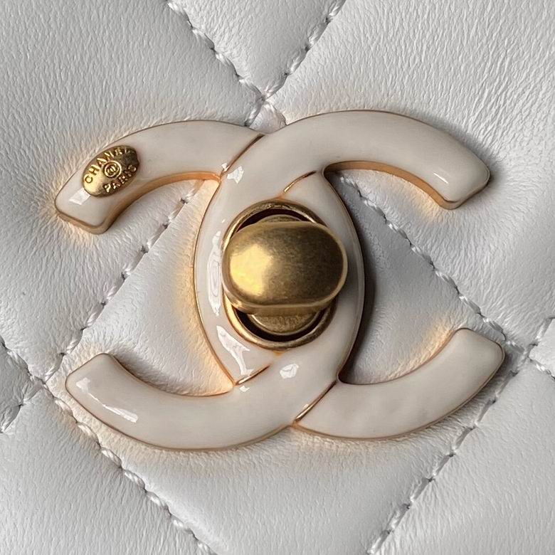 AS4973 11X18X5.5cm BL 2色 11