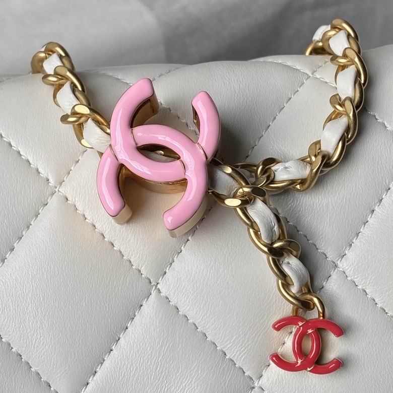 AS4973 11X18X5.5cm BL 2色 12