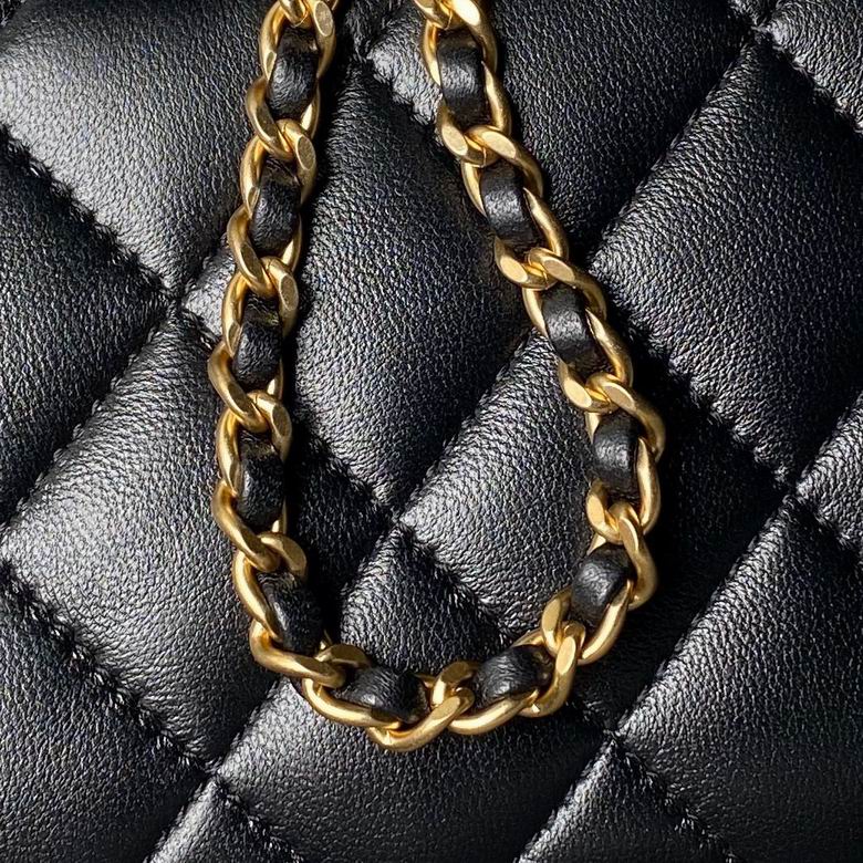 AS4973 11X18X5.5cm BL 2色 4