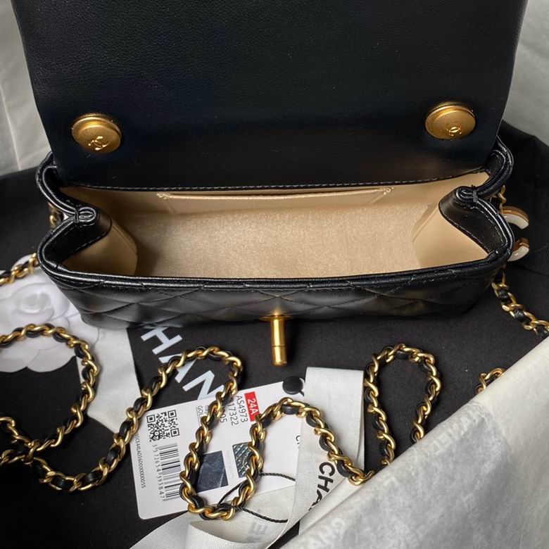 AS4973 11X18X5.5cm BL 2色 7