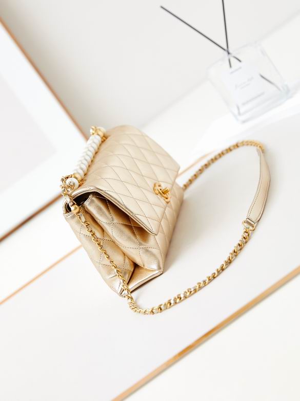 AS4997 14X23X8cm BL 2