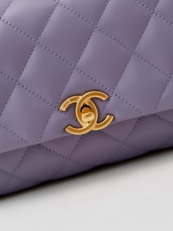 AS4997 14X23X8cm BL 5色 10