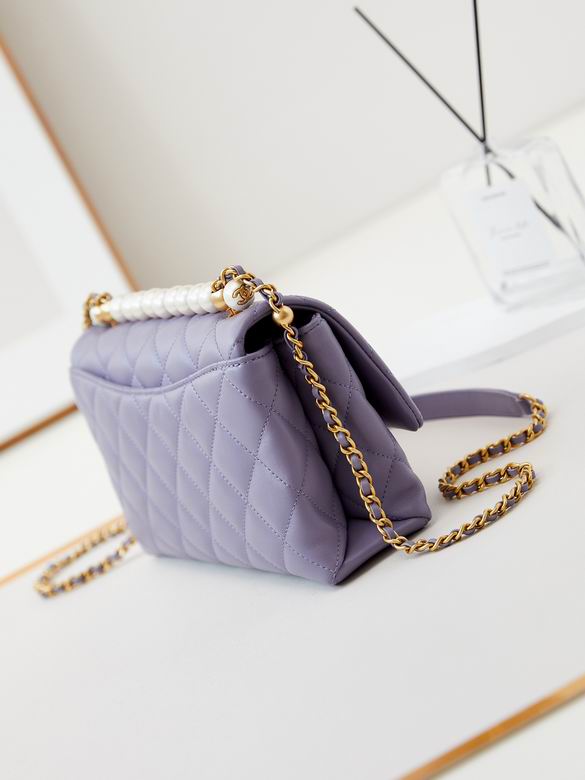 AS4997 14X23X8cm BL 5色 12