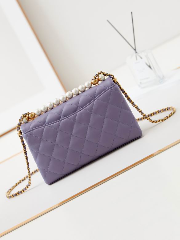 AS4997 14X23X8cm BL 5色 13