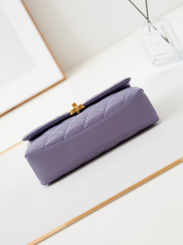 AS4997 14X23X8cm BL 5色 14