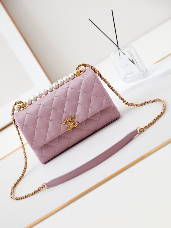 AS4997 14X23X8cm BL 5色 18